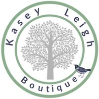 Kasey Leigh Boutique coupons